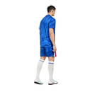 camisa-chelsea-torcedor-masculina-1-i-azul-estevao-pl-premier--league-nike